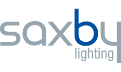 Saxby Light